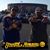 Ricky Mazo's profile image