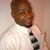 Coach Nakumbe's profile image