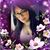 Dodgergirl Arlene Valdez's profile image