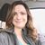 Rochelle Seager's profile image