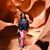 Supriya Joshi's profile image
