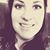 Tina Salm's profile image