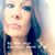 Katie Toomey's profile image
