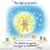 Salome McKee's profile image