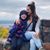 Maggie Breuer's profile image