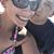 Missy Westberry's profile image