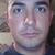 Frank Terrazas's profile image