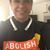 Rita Carlson's profile image