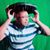 JR Daze's profile image