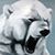 Michael Brizendine's profile image