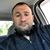 Russell Ricou Jr.'s profile image