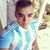 Daniel Lopez's profile image