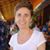 Carole Martrou's profile image
