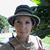 Maria Andino's profile image