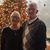 Cindy Dittfield's profile image