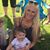 Brittany Thornton's profile image