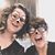 Katie Ibbotson's profile image