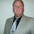 John P. Costello's profile image
