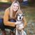 Erin Trumbull's profile image