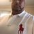 Landis Boyd III's profile image