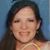 Leigh Funderburk's profile image