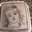 Jackie Towle's profile image