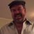 Joshua Hicks's profile image