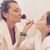Caroline-Marie Cuzeau's profile image