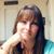 Angela Wrenn's profile image