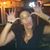 Tina Beana's profile image
