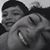 Carla Alvear Dean's profile image