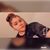 Michelle Renee's profile image