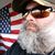 Tim Naden's profile image