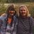Michele Gwin Lind's profile image