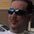Walter Hadley's profile image