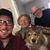 Karen Tinnon Newkirk's profile image