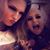 Angelita Lopez Pritchett's profile image