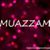 Moazzam Abbas Sandhu's profile image