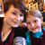 Amanda Fredsgaard's profile image