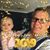 Tracy Shreve's profile image