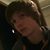 Bryce Winfrey's profile image