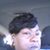 LaSonja Johnson's profile image