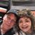 Linda Kupec Marcotte's profile image