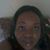 Kimberly Bailey's profile image