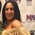 Lisa Weinstein's profile image