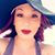 Mo Marie's profile image