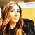 Melissa Gowland Hess's profile image