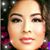 Erika Lopez's profile image