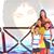 Mandy Schaff's profile image