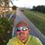 See Jay's profile image